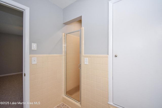 2106 Dobbs Rd, Alexander City, AL 35010 - photo 64
