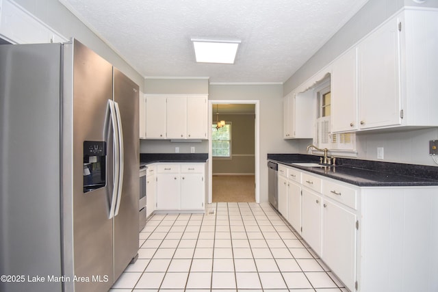 2106 Dobbs Rd, Alexander City, AL 35010 - photo 23
