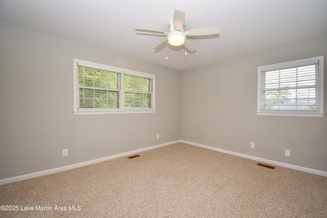 2106 Dobbs Rd, Alexander City, AL 35010 - photo 61