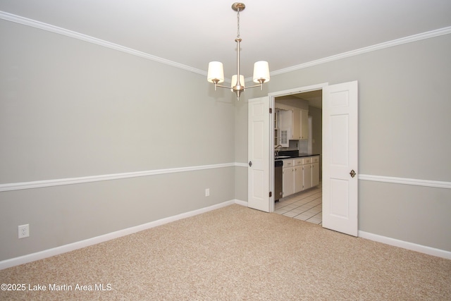 2106 Dobbs Rd, Alexander City, AL 35010 - photo 31