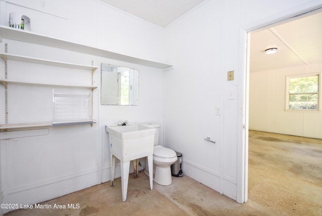 2106 Dobbs Rd, Alexander City, AL 35010 - photo 15