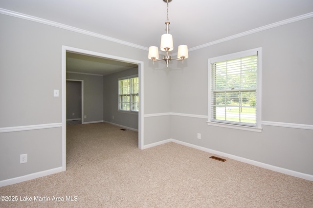2106 Dobbs Rd, Alexander City, AL 35010 - photo 29