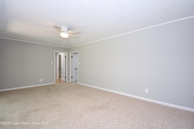 2106 Dobbs Rd, Alexander City, AL 35010 - photo 43