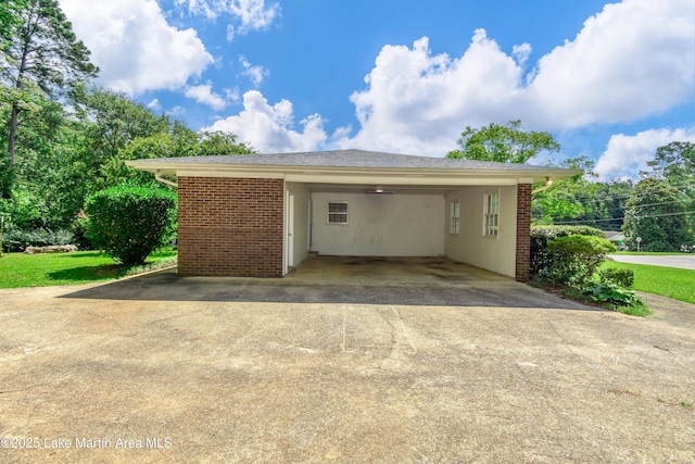 2106 Dobbs Rd, Alexander City, AL 35010 - photo 6