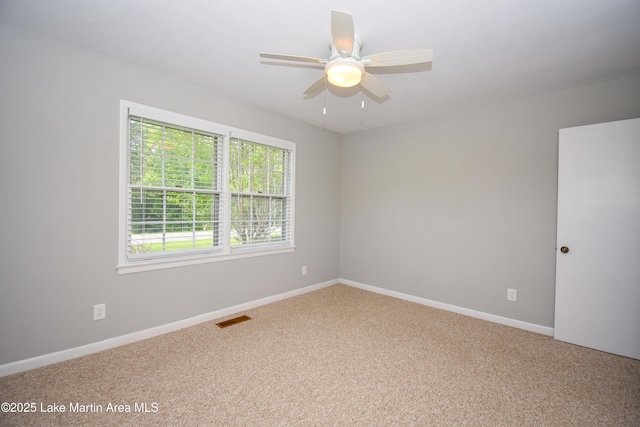 2106 Dobbs Rd, Alexander City, AL 35010 - photo 58