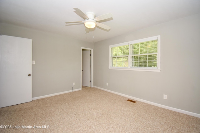 2106 Dobbs Rd, Alexander City, AL 35010 - photo 60