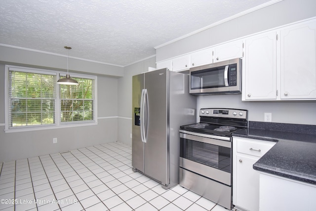 2106 Dobbs Rd, Alexander City, AL 35010 - photo 26