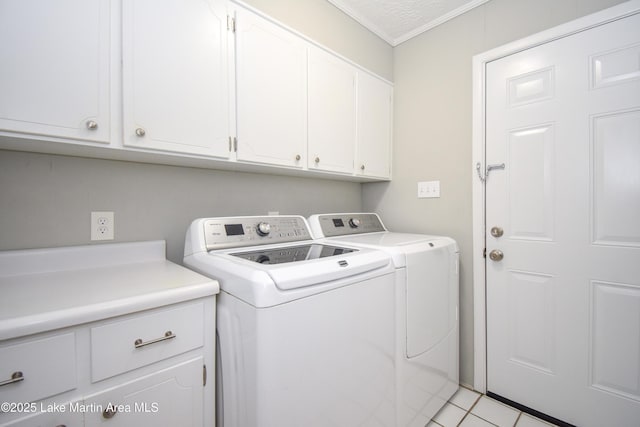 2106 Dobbs Rd, Alexander City, AL 35010 - photo 16