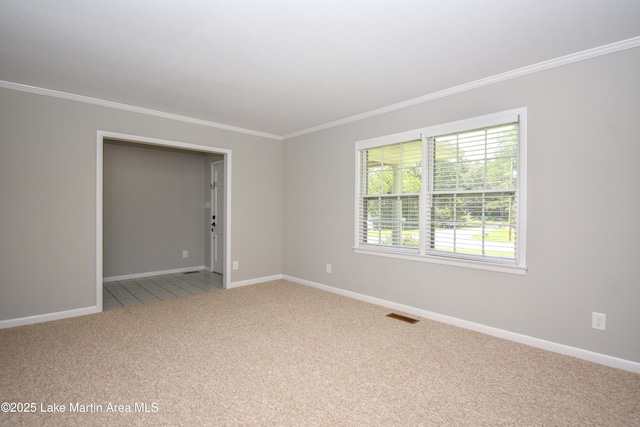 2106 Dobbs Rd, Alexander City, AL 35010 - photo 34