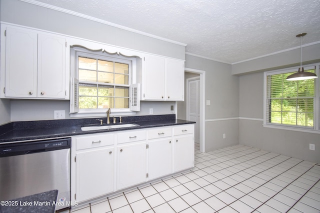 2106 Dobbs Rd, Alexander City, AL 35010 - photo 28