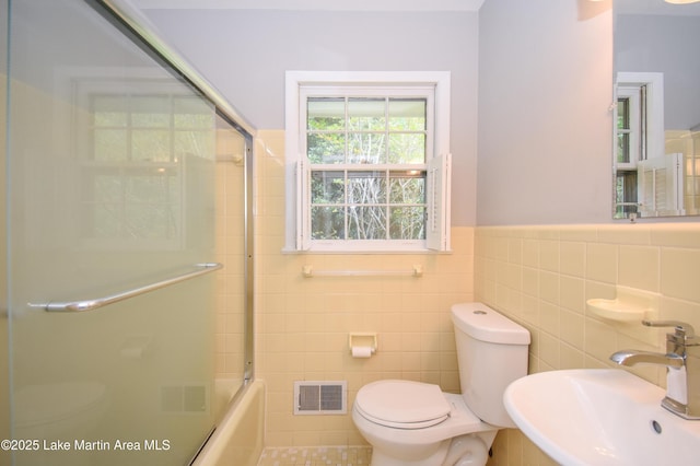 2106 Dobbs Rd, Alexander City, AL 35010 - photo 52
