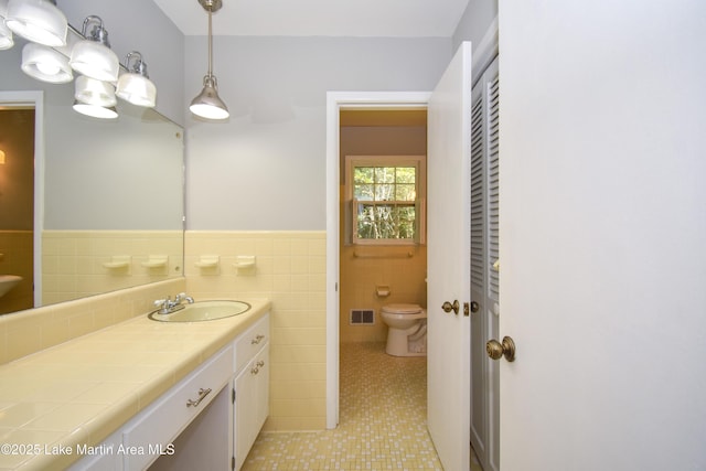 2106 Dobbs Rd, Alexander City, AL 35010 - photo 49