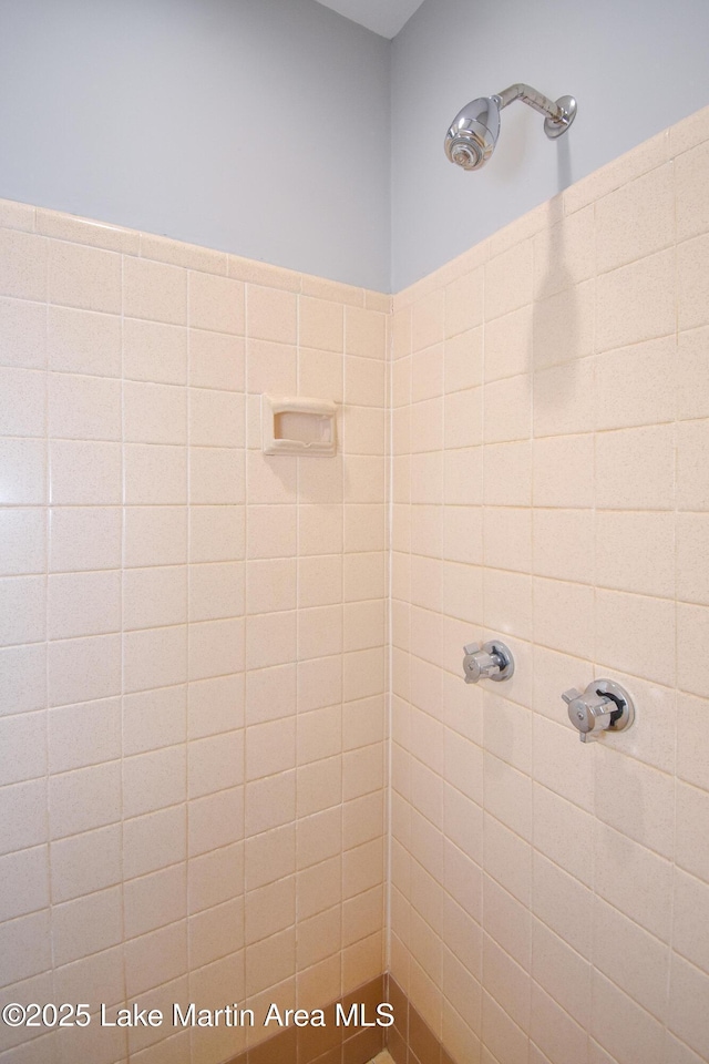 2106 Dobbs Rd, Alexander City, AL 35010 - photo 66