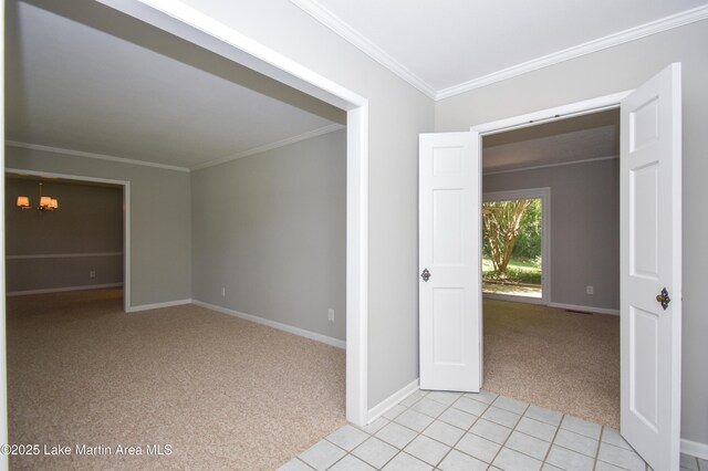 2106 Dobbs Rd, Alexander City, AL 35010 - photo 39