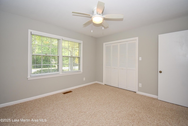 2106 Dobbs Rd, Alexander City, AL 35010 - photo 48