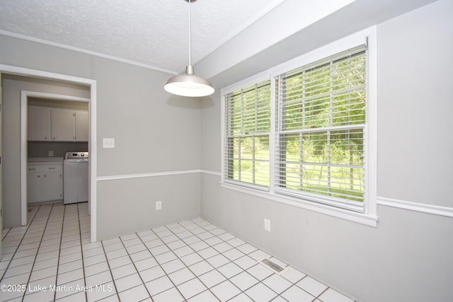 2106 Dobbs Rd, Alexander City, AL 35010 - photo 21