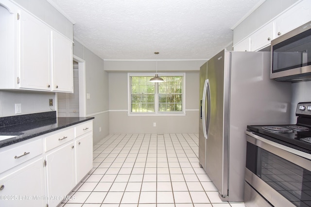2106 Dobbs Rd, Alexander City, AL 35010 - photo 27