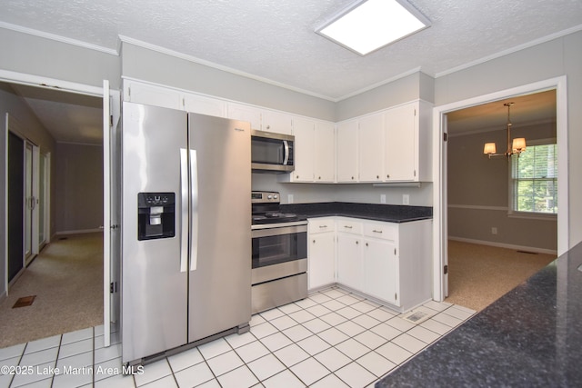 2106 Dobbs Rd, Alexander City, AL 35010 - photo 24