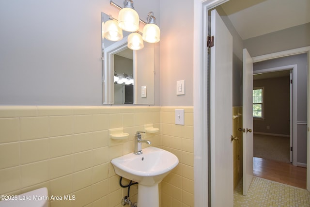 2106 Dobbs Rd, Alexander City, AL 35010 - photo 53