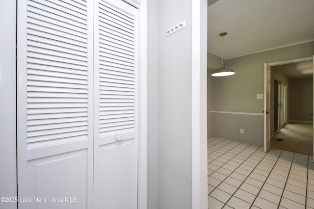 2106 Dobbs Rd, Alexander City, AL 35010 - photo 18