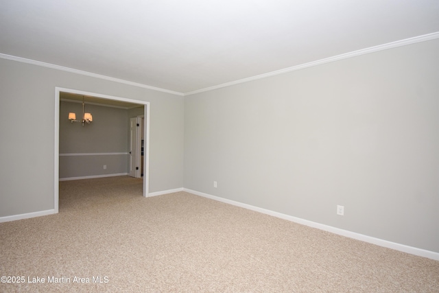 2106 Dobbs Rd, Alexander City, AL 35010 - photo 36