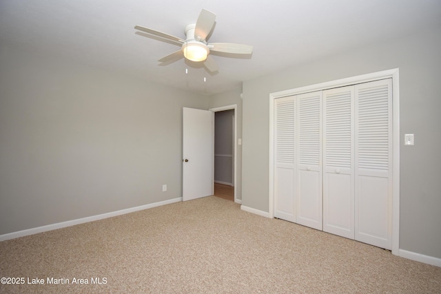 2106 Dobbs Rd, Alexander City, AL 35010 - photo 57