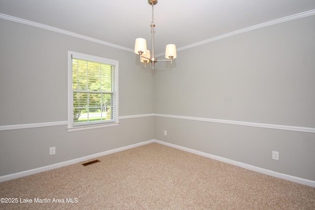 2106 Dobbs Rd, Alexander City, AL 35010 - photo 32