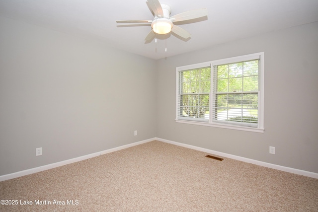 2106 Dobbs Rd, Alexander City, AL 35010 - photo 45