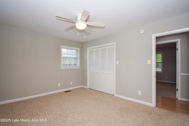 2106 Dobbs Rd, Alexander City, AL 35010 - photo 62
