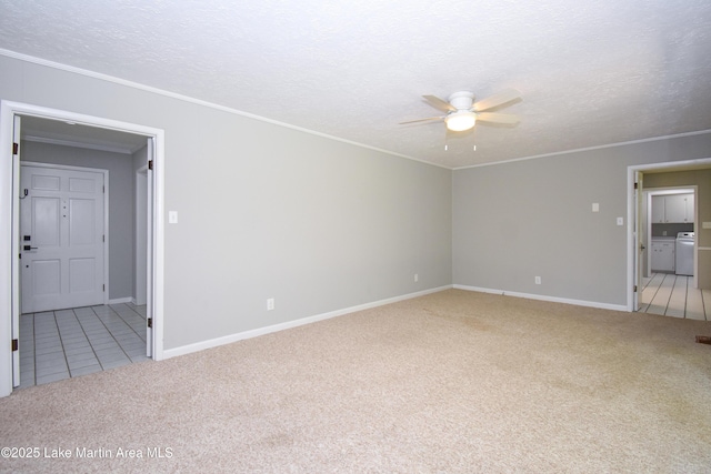 2106 Dobbs Rd, Alexander City, AL 35010 - photo 41