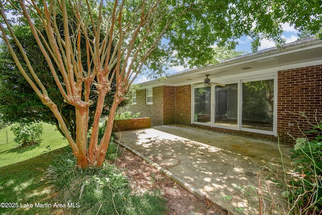 2106 Dobbs Rd, Alexander City, AL 35010 - photo 11