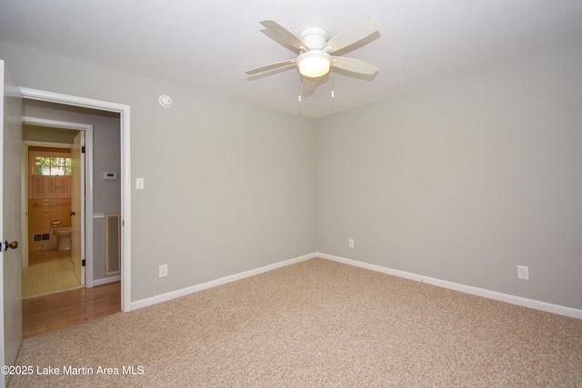 2106 Dobbs Rd, Alexander City, AL 35010 - photo 46