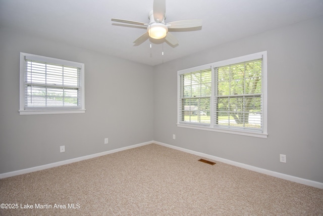 2106 Dobbs Rd, Alexander City, AL 35010 - photo 55