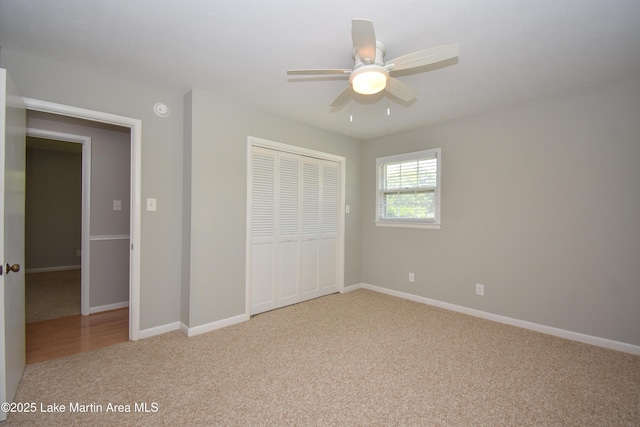 2106 Dobbs Rd, Alexander City, AL 35010 - photo 56
