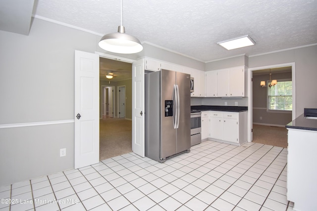 2106 Dobbs Rd, Alexander City, AL 35010 - photo 19