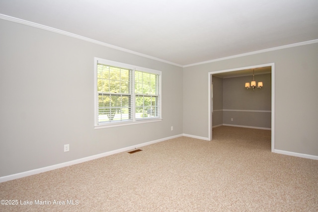 2106 Dobbs Rd, Alexander City, AL 35010 - photo 35