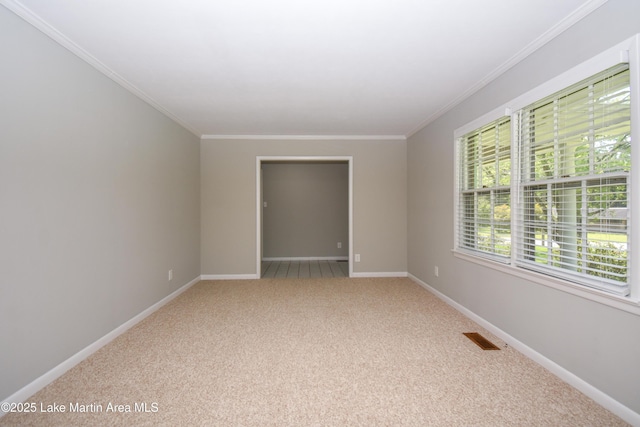 2106 Dobbs Rd, Alexander City, AL 35010 - photo 33