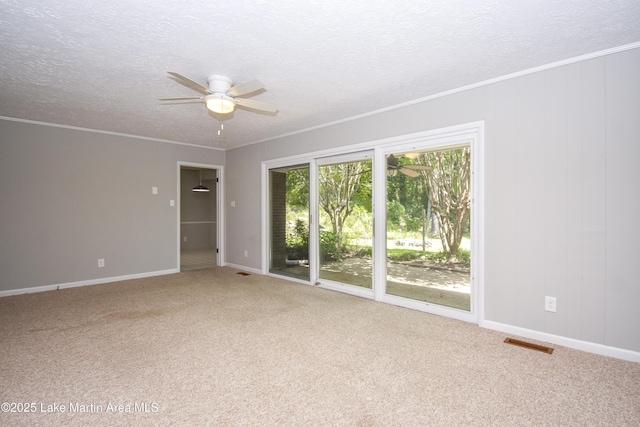 2106 Dobbs Rd, Alexander City, AL 35010 - photo 40
