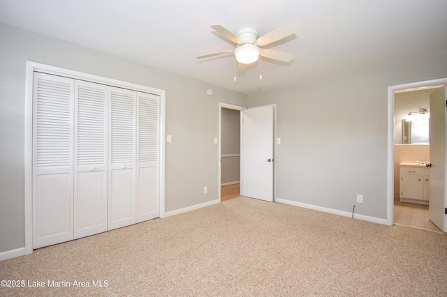 2106 Dobbs Rd, Alexander City, AL 35010 - photo 59
