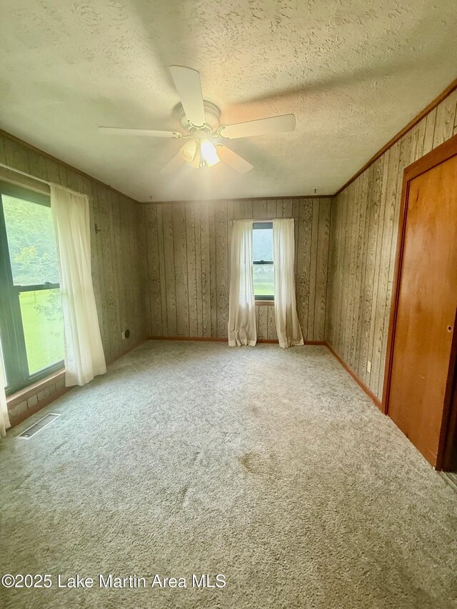 2240 Oldfield Rd, Sylacauga, AL 35151 - photo 8