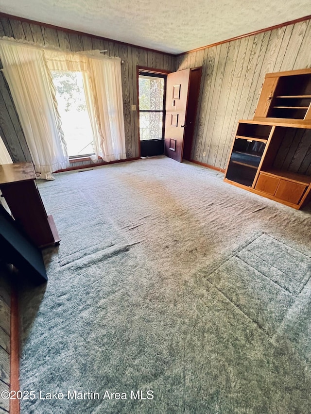 2240 Oldfield Rd, Sylacauga, AL 35151 - photo 4