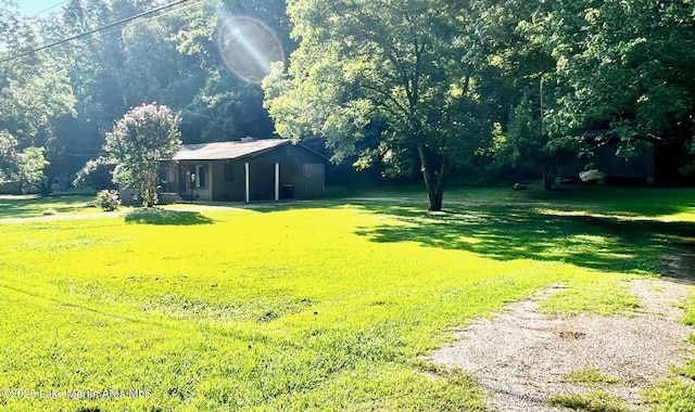 2240 Oldfield Rd, Sylacauga, AL 35151 - photo 3