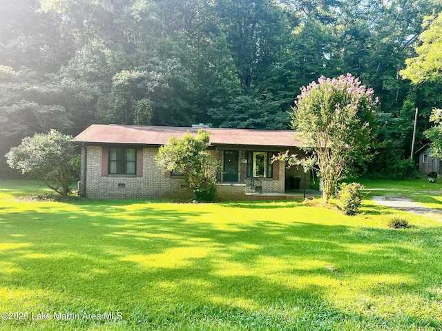 2240 Oldfield Rd, Sylacauga, AL 35151 - photo 18