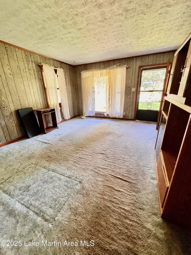 2240 Oldfield Rd, Sylacauga, AL 35151 - photo 5