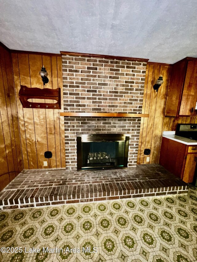 2240 Oldfield Rd, Sylacauga, AL 35151 - photo 9