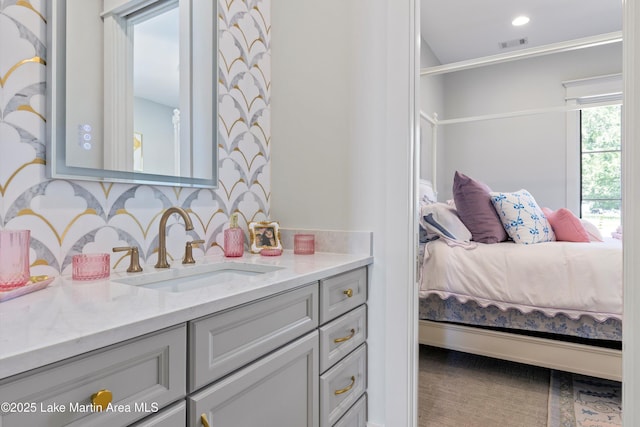 116 Water Oak Ln, Jacksons Gap, AL 36861 - ensuite bathroom featuring vanity