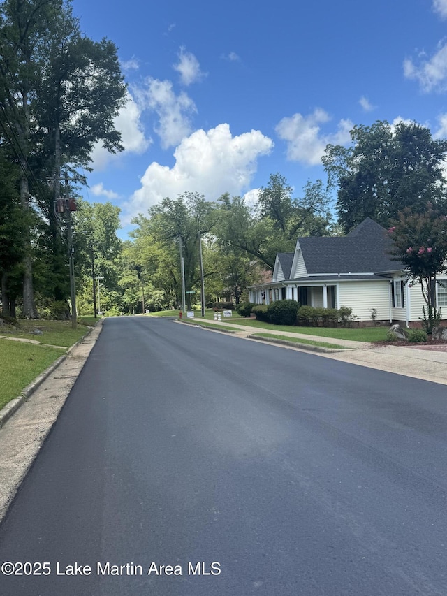 74 Lafayette St, Alexander City, AL 35010 - photo 5