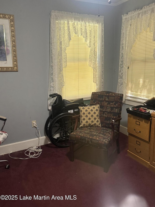 74 Lafayette St, Alexander City, AL 35010 - photo 25