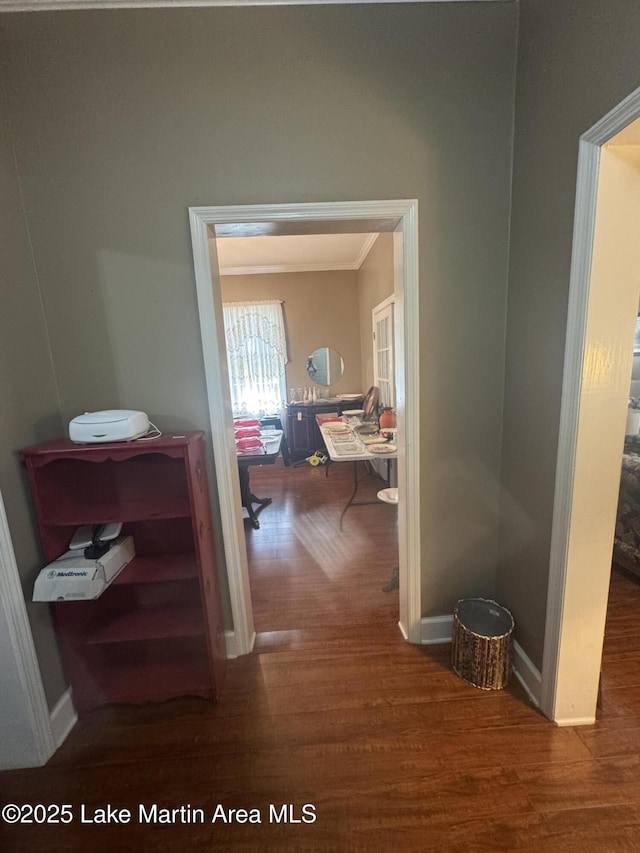 74 Lafayette St, Alexander City, AL 35010 - photo 33