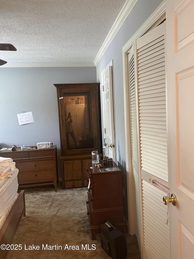 74 Lafayette St, Alexander City, AL 35010 - photo 21